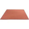 DEVI DEVIdry FM1 89300030 — Мат-заполнитель 1 м² 