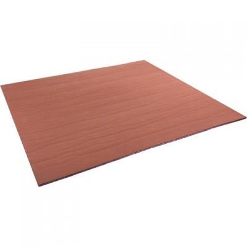 DEVI DEVIdry FM1 89300030 — Мат-заполнитель 1 м² 