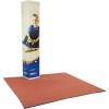 DEVI DEVIdry FM1 89300030 — Мат-заполнитель 1 м² 