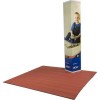DEVI DEVIdry FM1 89300030 — Мат-заполнитель 1 м² 