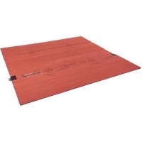 DEVI DEVIdry FM4 89300032 — Мат-заполнитель 4 м² 89300032