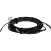ДЕВИ 89846022R — Нагревательный кабель ДЕВИ Snow-30T 2340 Вт, 230 В, 78 м 