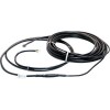 DEVI DEVIsnow 30Т 89846056 — Двухжильный нагревательный кабель, мощность 2160 Вт при 400 В, длина 70 м 