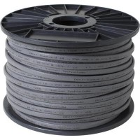 DEVI DEVI-Iceguard 18 98300861 — Саморегулирующийся нагревательный кабель, длина 250 м 98300861