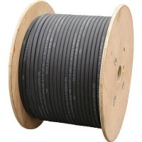 ДЕВИ 98301067R — Саморегулирующийся нагревательный кабель ДЕВИ Pipeguard-25 230 В, 250 м 98301067R