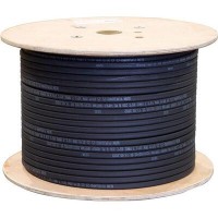ДЕВИ 98301077R — Саморегулирующийся нагревательный кабель ДЕВИ Pipeguard-40 230 В, 750 м 98301077R
