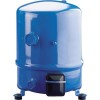 DANFOSS MT18-4V Компрессор 