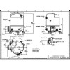 DANFOSS MT22-5VI(пр. класс 1746147001) 
