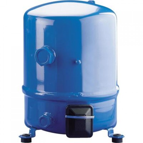 DANFOSS MT80-4V Компрессор 
