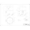 DANFOSS  MTZ160-4VM Компрессор 