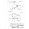 DANFOSS SM084-4VI Компрессор(пр. класс 1770647507) 