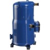DANFOSS SM090-6VM Спиральный компрессор 