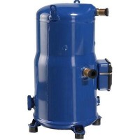 DANFOSS SM090-6VM Спиральный компрессор SM090-6VM