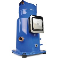 DANFOSS SM160-4RAI компрессор спиральный SM160-4RAI