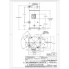 DANFOSS SM161-4VAI компрессор спиральный 