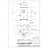 DANFOSS SM161-4VAI компрессор спиральный 