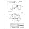 DANFOSS  SZ090-4VI Спиральный компрессор 