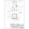 DANFOSS SZ110-4VM компрессор спиральный 