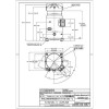 DANFOSS SZ120-4VM компрессор спиральный 