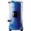DANFOSS SZ148T4VC Компрессор спиральный 