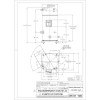 DANFOSS SZ161-4VAM компрессор спиральный 