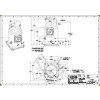 DANFOSS SZ185-4CAI компрессор спиральный(пр. класс 1770547425) 
