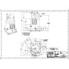 DANFOSS SZ185-4CAI компрессор спиральный(пр. класс 1770547425) 