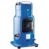 DANFOSS SZ185-4CAI компрессор спиральный(пр. класс 1770547425) 