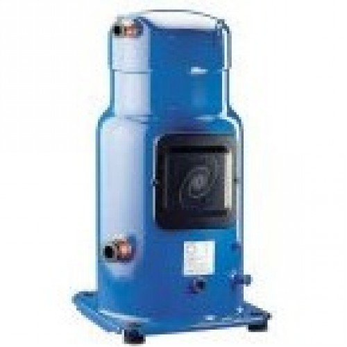 DANFOSS SZ185-4CAI компрессор спиральный(пр. класс 1770547425) 
