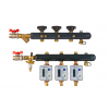 РИДАН  TDU.7R DN40-7R-20-APT15  TDU0012236
